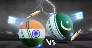 টি-টোয়েন্টি বিশ্বকাপ: ভারত-পাকিস্তান ম্যাচ নিয়ে অনিশ্চয়তা আরও ঘনীভূত